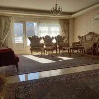 آپارتمان-144-متری-در-کوی-دانش