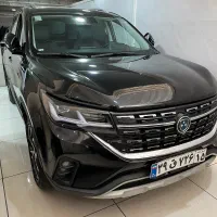 فردا T5 مدل ۱۴۰۳