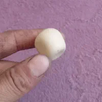 سنگ الماس آسیاب|کلکسیون اشیاء عتیقه|زرند, |دیوار