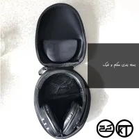 هدست کی تی مدل XYG07|قطعات و لوازم جانبی رایانه|مشگین شهر, |دیوار