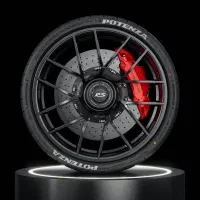 نیازمند استادکار پنچرگیری و آپاراتی