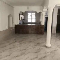 فروش خانه|فروش خانه و ویلا|شیراز, گچی|دیوار