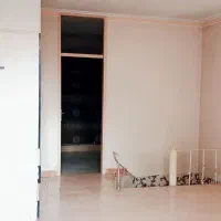 خانه ملکیت 150 متری بازسازی شده محدوده میدان ساعت|فروش آپارتمان|پاکدشت, پاکدشت (مامازند)|دیوار