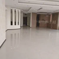 واحد ۲۳۰ متری/ ۳ خواب/ فاز یک مهرشهر