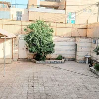 فروش خانه ویلایی ۳۳۶ متری در هنرستان|فروش خانه و ویلا|قم, هنرستان|دیوار