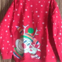 لباس های پسرانه