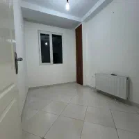 فروش فوری*۴۰متر  نقلی*غرب تهران*معاوضه با خودرو|فروش آپارتمان|تهران, جوانمردان (اندیشه)|دیوار