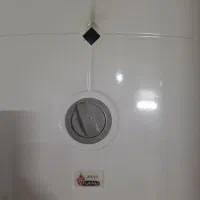 ابگرمکن کارکرده ونو فروشی