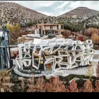 آپارتمان-صدرافاز1