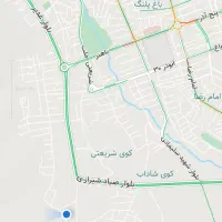 اجاره-خانه-بلوار-صیاد-شیرازی-گلندتاریکی