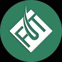 دستیار اتاق عمل / دستیار کاشت مو