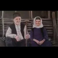 پرستاری از سالمند در منزل شخصی