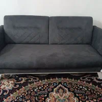مبلمان|مبلمان خانگی و میز عسلی|پاکدشت, کبودگنبد|دیوار