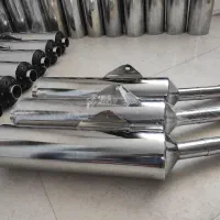 ابکاری کرم  و پرداخت و پولیش فلزات اذرخش