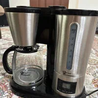 قهوه ساز
