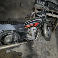 پلاک معمولی کبیر 84