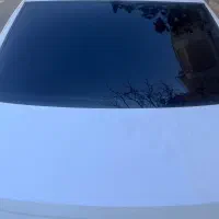 دنا پلاس|خودرو سواری و وانت|اصفهان, پوریای ولی|دیوار