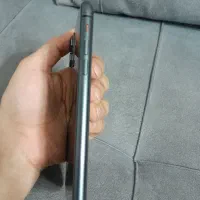 ایفون ۱۱ نرمال ۱۲۸|موبایل|مشهد, مصلی (کارمندان اول)|دیوار