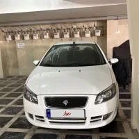 رانا پلاس ارتقا یافته ۱۴۰۳