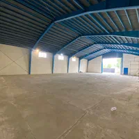 اجاره سوله ۱۰۰۰ متری مناسب برای تمامی مشاغل|اجارهٔ دفتر صنعتی، کشاورزی، تجاری|شفت, |دیوار