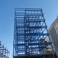 خریدوفروش زمین اسماعیل پور میرزاکوچک خان|فروش زمین و ملک کلنگی|مشهد, حسین‌آباد|دیوار
