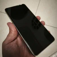 Xiaomi 14T Titan Gray 256gb 12gb Ram