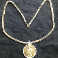 سکه های قدیمی|جواهرات|سورک, |دیوار