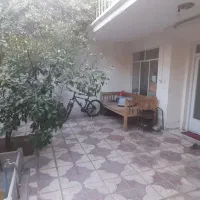 اجاره ویلایی دو طبقه وصال شمالی ۱۲۶ متری|اجارهٔ خانه و ویلا|شیراز, وصال|دیوار