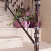 نقاشی ساختمان