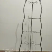 استند آشپزخانه