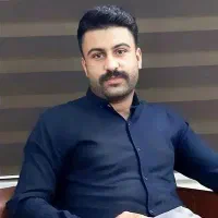 رزق و روزی حلال و کسب درآمد برای بانوان مشهد