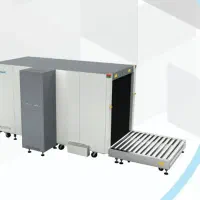 نیروی کار متخصص