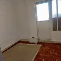 رهن و اجاره/آپارتمان/84متری/منازل فرهنگیان|اجارهٔ آپارتمان|مسجد سلیمان, |دیوار