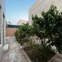 فروش-همکف-حیاط-دار-خیابان-فردوسی