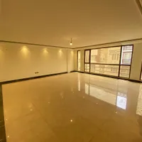۱۲۵متر_نارمک_تاپ لوکیشن_۴ واحد یکجا
