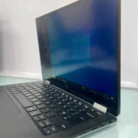 لپتاپ اداری دل Dell xps 13 9365|رایانه همراه|تهران, مطهری|دیوار