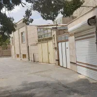 ملک مستقل ۳۲۰ متری کرهرود مشارکت در ساحت|مشارکت در ساخت املاک|اراک, |دیوار