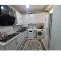 85متر/2خواب/فول آپشن/زیر قیمت/تا امشب