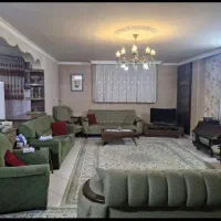فروش-آپارتمان-2-خواب-دونبش