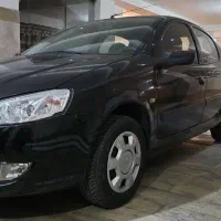 رانا LXمدل ۹۵ tu5