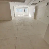 150متر-روبه-نما-تک-واحدی-شهرک-کوثر-کاسبی