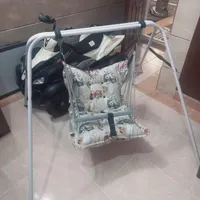 تاب کودک تمیزونو