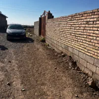 فروش زمین ویلایی صوفیان