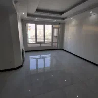 ۹۵متر/۲خواب/۲سال ساخت/۱۰ واحدی