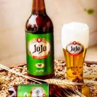 استخدام بازاریاب