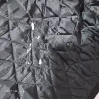 پالتو مردانه در حد نو|لباس|میانه, |دیوار