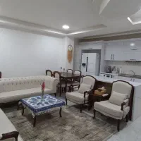 مبلمان نئو کلاسیک