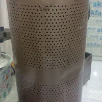 بخاری نفتی درحدنو