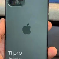 ایفون we|موبایل|اردبیل, |دیوار