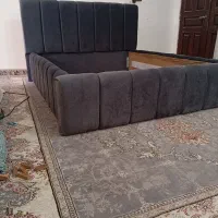 تخت خواب